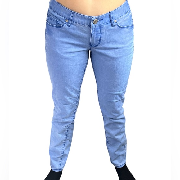 1990s Massimo jeans juniors - Picture 4 of 5